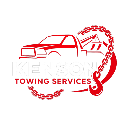 kensontowingservices